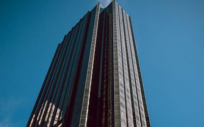 Digital Construction & Design Delivery