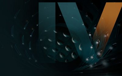 Holistic Organisation Transformation