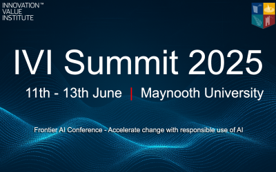 IVI Summit 2025