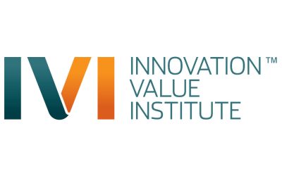 IVI’s annual report now available