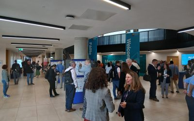 International Research Symposium 2026