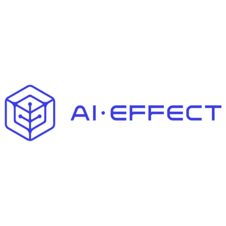 AI EFFECT square