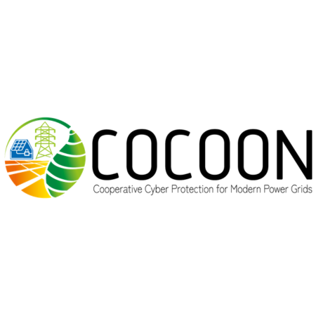 COCOON sq