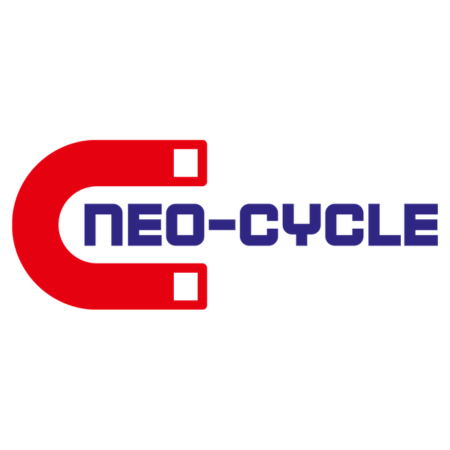 NEOCYCLE sq