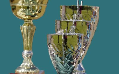 IVI launches Annual Student Innovation Challenge 2026