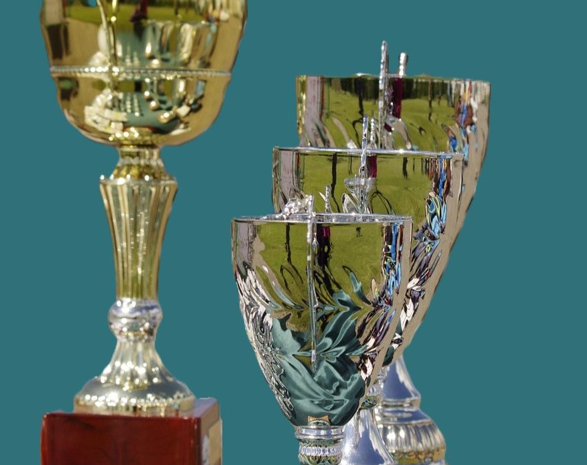 IVI launches Annual Student Innovation Challenge 2026