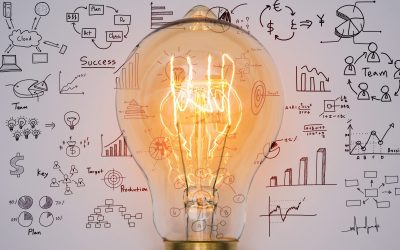 Register your Interest – AI Transformation: Are you Prepared?