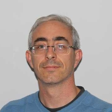 Andrew Meehan