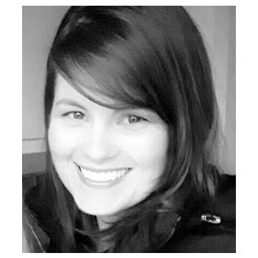 Dr Linzi Ryan
