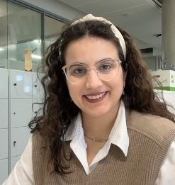 Marina Antoniadou