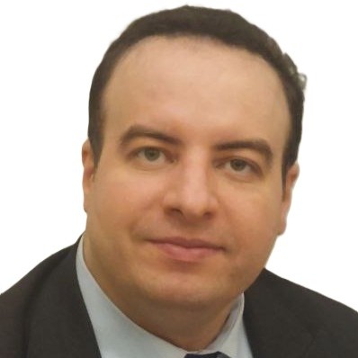 Mehran Kianvand