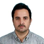 Naveed Khan