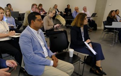 Ready to lead the future of Digital Transformation?