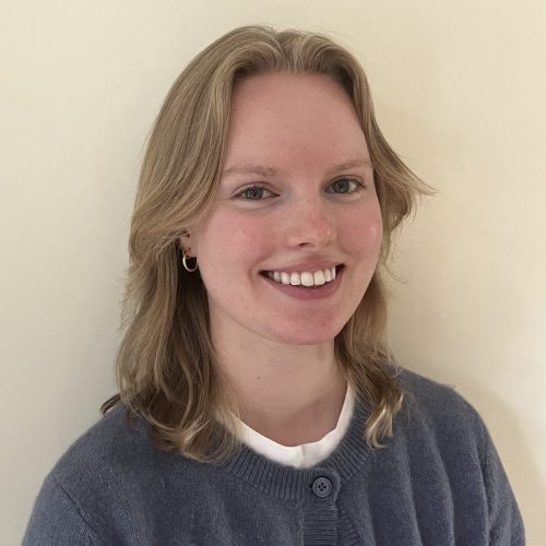 Sara Lynch