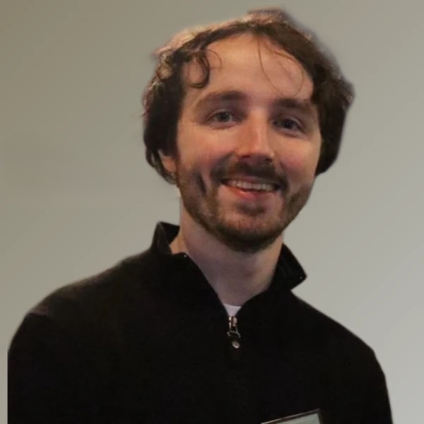 Eamon Callan