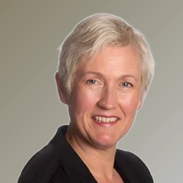 Prof. Rachel Msetfi