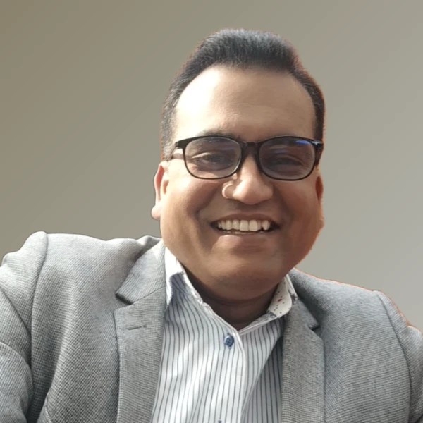 Dr. Rafiqul Haque