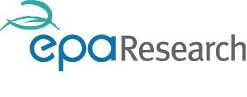 EPA Ireland logo