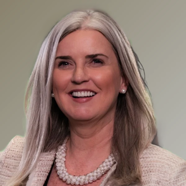 Edwina Fitzmaurice