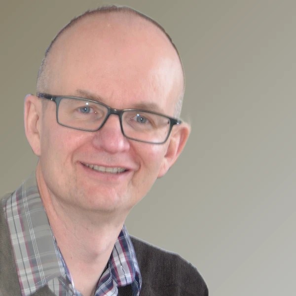 Prof. Paul Ellwood