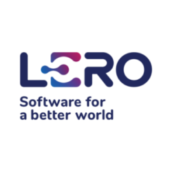 Lero logo